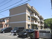 園部駅より徒歩35分 1階 築31年1ヶ月の賃貸物件