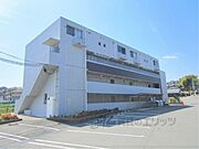 馬堀駅より徒歩23分 2階 築10年11ヶ月の賃貸物件