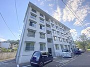 二軒茶屋駅より徒歩4分 4階 築55年5ヶ月の賃貸物件