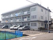 北大路駅よりバス13分 徒歩4分 2階 築52年10ヶ月の賃貸物件
