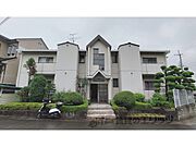 洛西口駅より徒歩14分 2階 築37年7ヶ月の賃貸物件