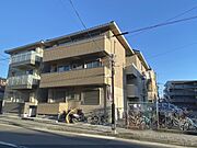 北大路駅より徒歩24分 1階 築4年11ヶ月の賃貸物件