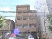西院駅より徒歩30分 2階 築23年6ヶ月の賃貸物件