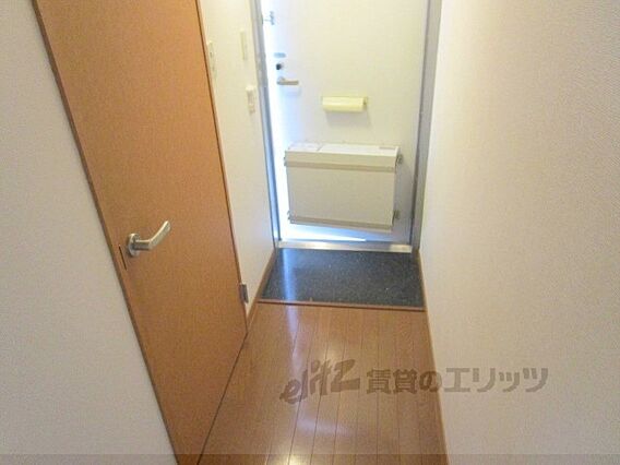 レオパレスアゼリア並河_その他_3