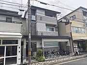 MESAVERDE北山II 1階 築4年7ヶ月の賃貸物件