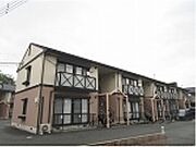 篠山口駅よりバス20分 徒歩5分 1階 築29年11ヶ月の賃貸物件