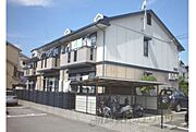 セジュール小原 1階 築29年8ヶ月の賃貸物件