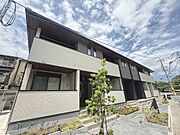 グリーンハイツ 1階 築1年6ヶ月の賃貸物件