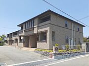 アネラ 2階 築7年7ヶ月の賃貸物件