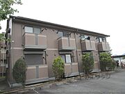 篠山口駅より徒歩6分 1階 築22年6ヶ月の賃貸物件