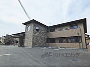 洛西口駅より徒歩16分 1階 築6年7ヶ月の賃貸物件