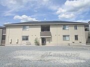 馬堀駅より徒歩25分 2階 築4年6ヶ月の賃貸物件