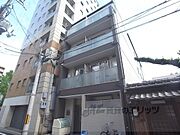 今出川駅より徒歩13分 3階 築11年6ヶ月の賃貸物件