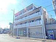 サンパレス紫野 3階 築30年6ヶ月の賃貸物件