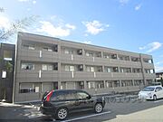 篠山口駅より徒歩19分 2階 築8年1ヶ月の賃貸物件