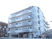 西大路駅より徒歩9分 4階 築8年11ヶ月の賃貸物件