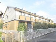 ジュネスヤマザキの賃貸物件