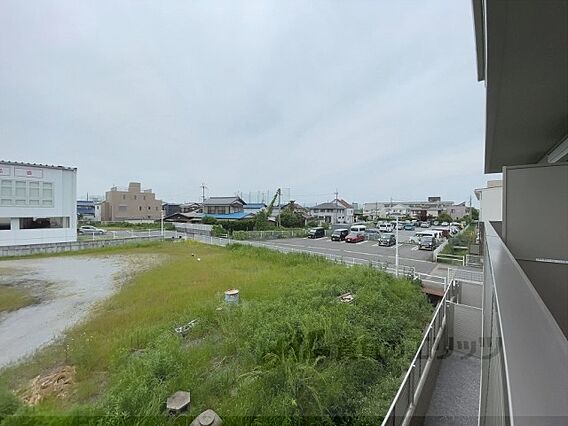 アール ド ヴィーヴル_その他_2