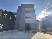 MAISONDOUCE浜大津の賃貸物件