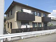MAISONDEFUKUMIの賃貸物件