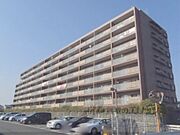 シャルマンコーポ草津野村の賃貸物件