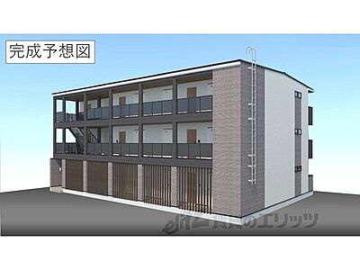 外観 外観
