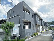 グレース桜町の賃貸物件