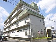 瀬田駅より徒歩5分 1階 築53年7ヶ月の賃貸物件