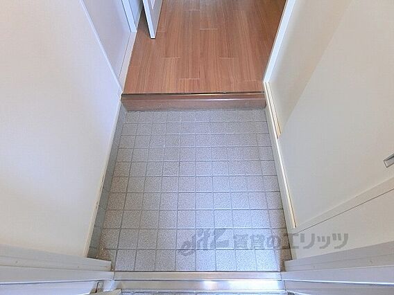 フィネス_内装_7