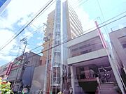 ピュアヴィレッジ・くららの賃貸物件