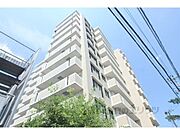 コスモ守山4番館806 8階 築36年7ヶ月の賃貸物件