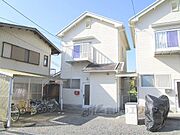 水口駅より徒歩11分 2階 築33年6ヶ月の賃貸物件