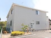 カルムハチマンの賃貸物件