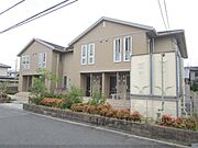 ルームスさくらの賃貸物件