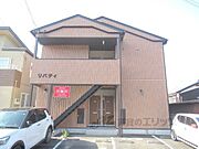 水口駅より徒歩36分 1階 築17年2ヶ月の賃貸物件
