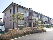 石山駅よりバス18分 徒歩5分 1階 築34年7ヶ月の賃貸物件