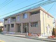 八日市駅より徒歩48分 1階 築10年9ヶ月の賃貸物件