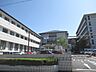 周辺：水口病院まで2300メートル