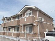 瀬田駅より徒歩25分 1階 築16年8ヶ月の賃貸物件
