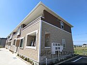 篠原駅より徒歩36分 1階 築9年9ヶ月の賃貸物件