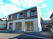 瀬田駅より徒歩30分 1階 築13年2ヶ月の賃貸物件