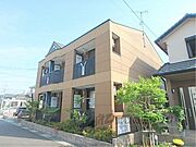 エターナル 1階 築19年3ヶ月の賃貸物件
