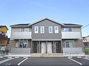 BelpinoOgotoII 1階 築5年7ヶ月の賃貸物件