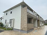 南彦根駅より徒歩16分 1階 築6年2ヶ月の賃貸物件