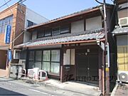 石部駅より徒歩21分 築66年5ヶ月の賃貸物件