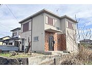 日野駅よりバス12分 徒歩3分 2階 築47年4ヶ月の賃貸物件
