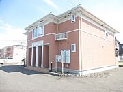 高宮駅より徒歩6分 1階 築19年1ヶ月の賃貸物件