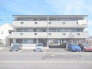 甲南駅より徒歩15分 1階 築28年1ヶ月の賃貸物件