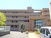 瀬田駅より徒歩5分 1階 築32年7ヶ月の賃貸物件