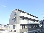 大津京駅より徒歩2分 1階 築8年9ヶ月の賃貸物件